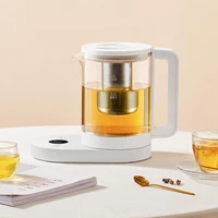 Чайник Xiaomi Mijia#4