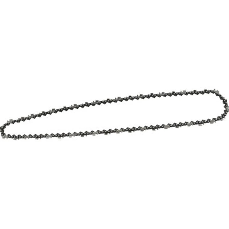 

High Quality 22inch Saw Chain Blade LP Pitch 0.058 Gauge Drive Link For Chainsaw