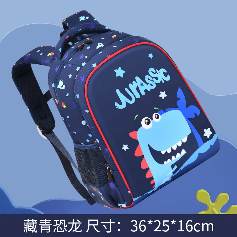 

Kindergarten backpack Children school Backpacks Kids baby School Bags schoolbag Baby Boys Girls Nursery Toddler Cute Rucksack