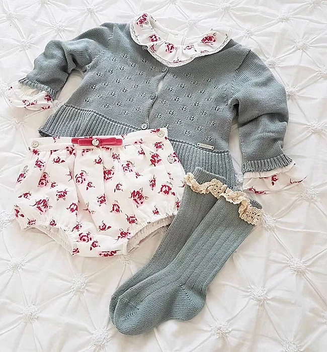 Детские кружевные носки ярких цветов для девочек детские без пятки в стиле