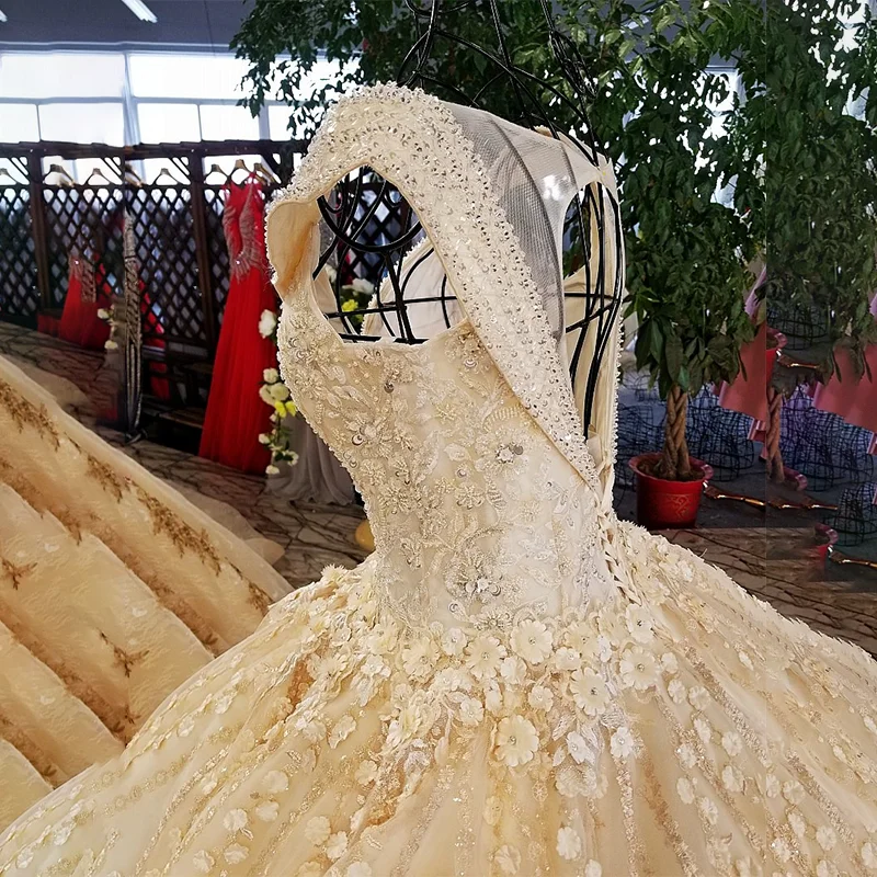 LS37410 новый дизайн роскошный цвет шампанского и розовый декоративный v образный