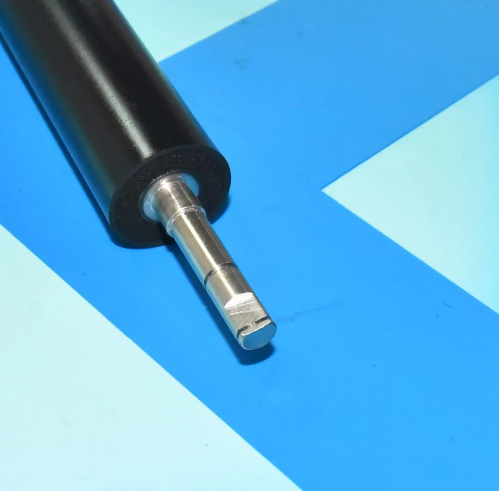 Для Xerox DocuColor 240 243 250 252 260 2nd BTR трансферный рулон 059K33431 059K33430 | Компьютеры и офис