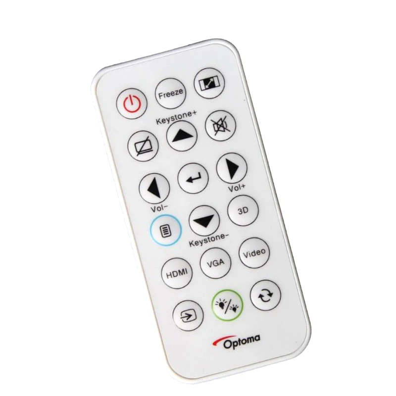 Оригинальная лампа 16R 330 Вт OSRAM SIRIUS HRI с движущейся головкой и платиновая Лампа MSD