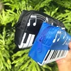 Изображение товара 3