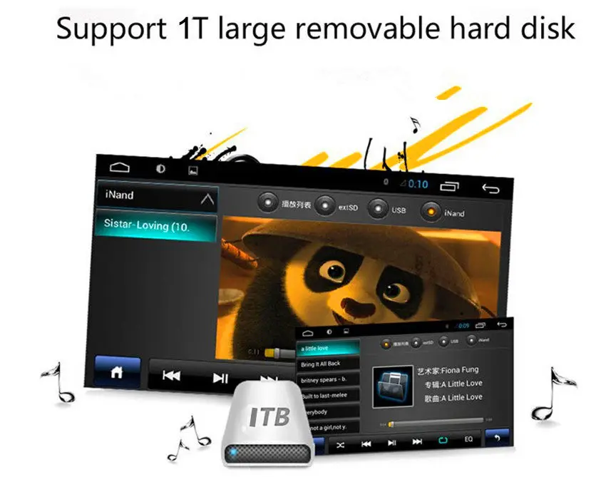 2.5D Android 9,0 RAM2Gb для aval H5 Автомобильный мультимедийный dvd-плеер Greatwall H3 Hover H5 Авторадио автомобильный gps-навигация, радио, стерео