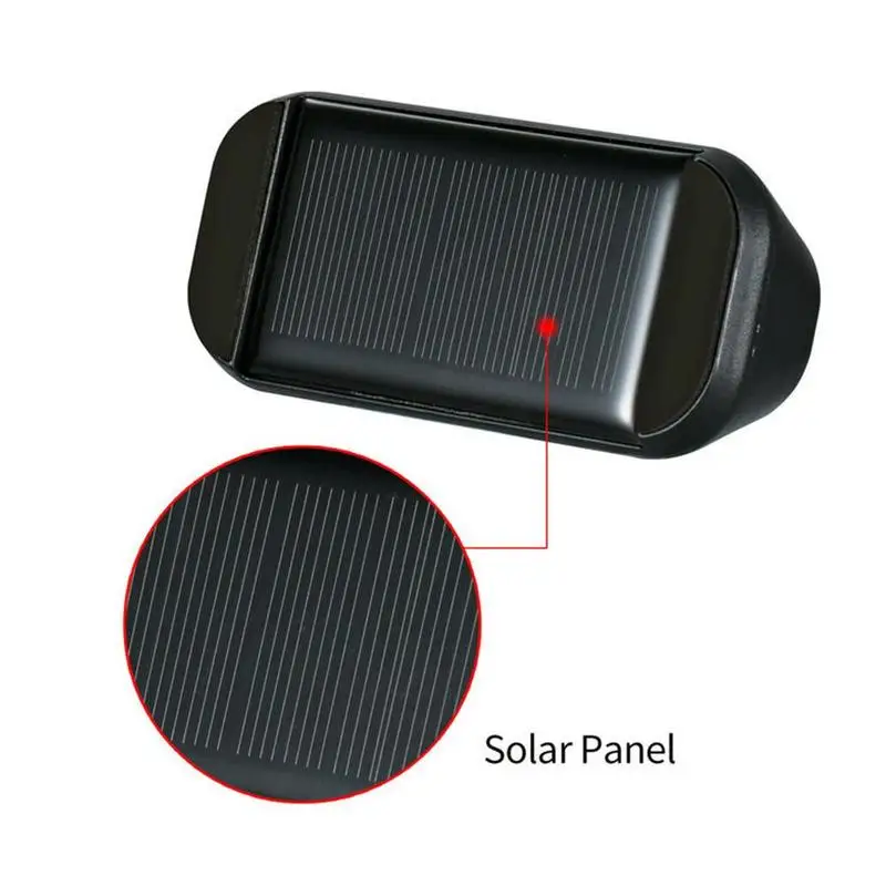 Беспроводной монитор давления в шинах беспроводная система контроля с солнечной