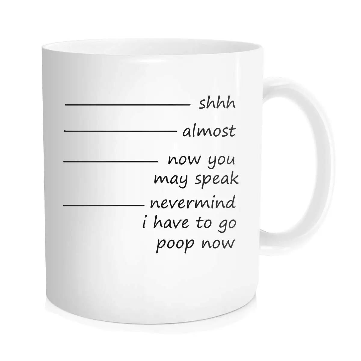 Мне нужно корма кружки пива путешествия молоко фарфоровые чашки Кофе Чай друг