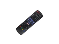remote control for panasonic n2qayb001206 dp ub820 dp ub824 dp ub820k dp ub820 k n2qayb001147 ultrahd 4k blu ray disc player
