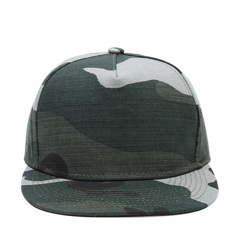 Высокое качество хип хоп шляпа мужская камуфляжная кепка s хлопок| |
