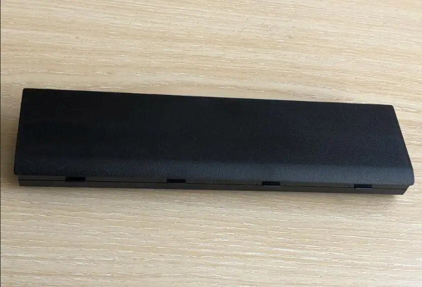 HSW Специальная цена батареи для hp Envy dv4 dv4-5200 dv6-7200 m6 павильон dv4-5000 DV6-7000 MO06 H2L55AA