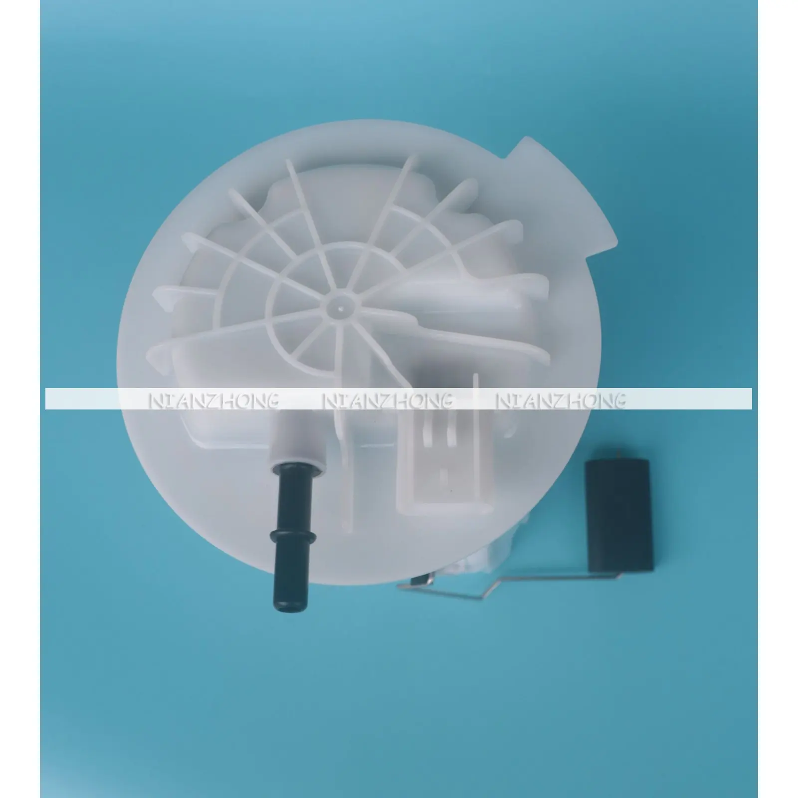 Топливный насос в сборе FG0890 для Dodge Grand Caravan Chrysler Town &amp кантри 08-10 E7254M SP7057M P76703M |