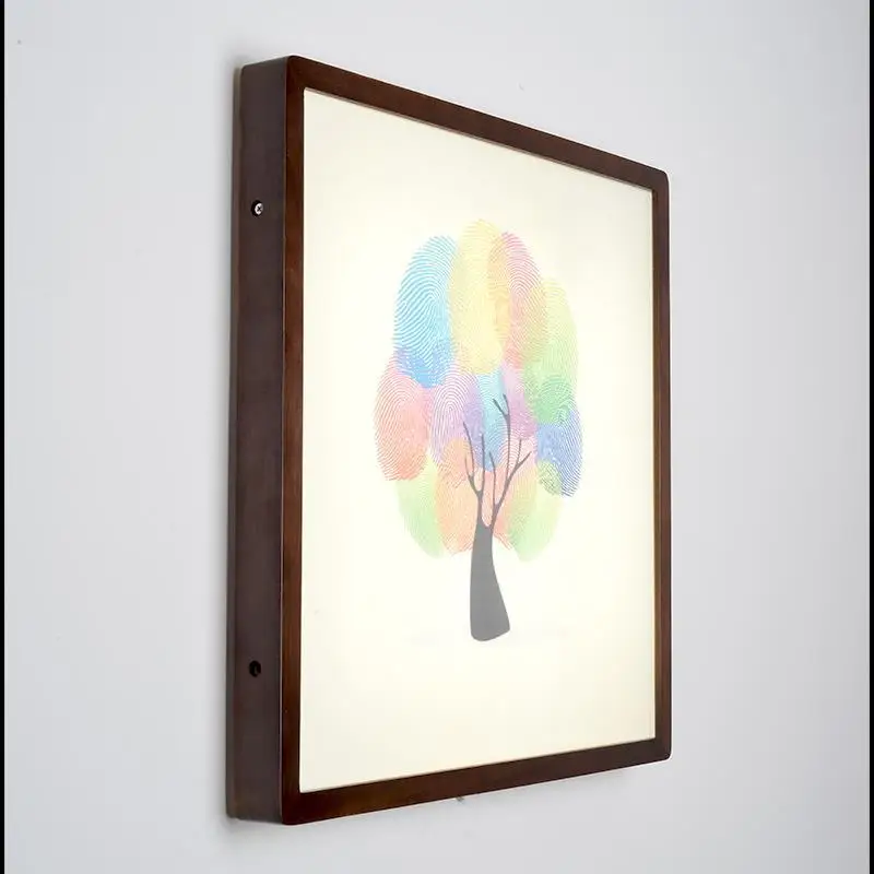 Pared Lampara De Techo Colgante imperna Coiffeuse Avec Miroir промышленный Декор Wandlamp светодиодный