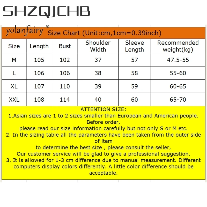 

JCHB 2021 Women Natural Fur Coat Lamb Fur Jacket Autumn Winter Clothes Long Korean Coats and Jackets Abrigo Mujer GGS11D1013 Pp