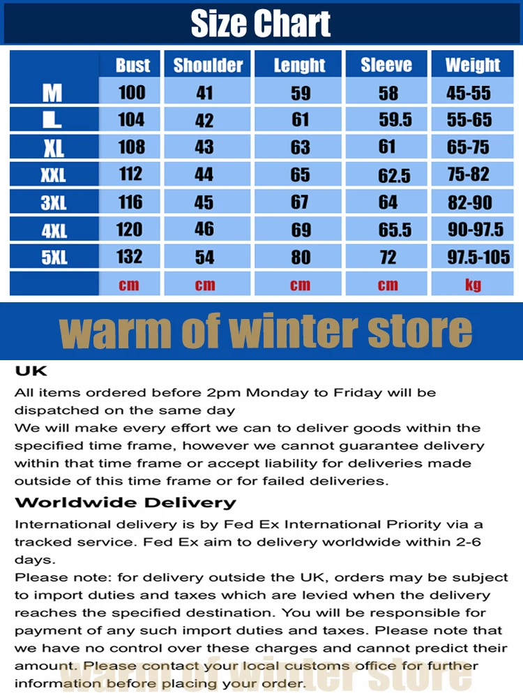 Super Lightweight and Easy to Carry Winter Warm Men's Hooded Down Jacket. Waterproof and Windproof Down Jacket