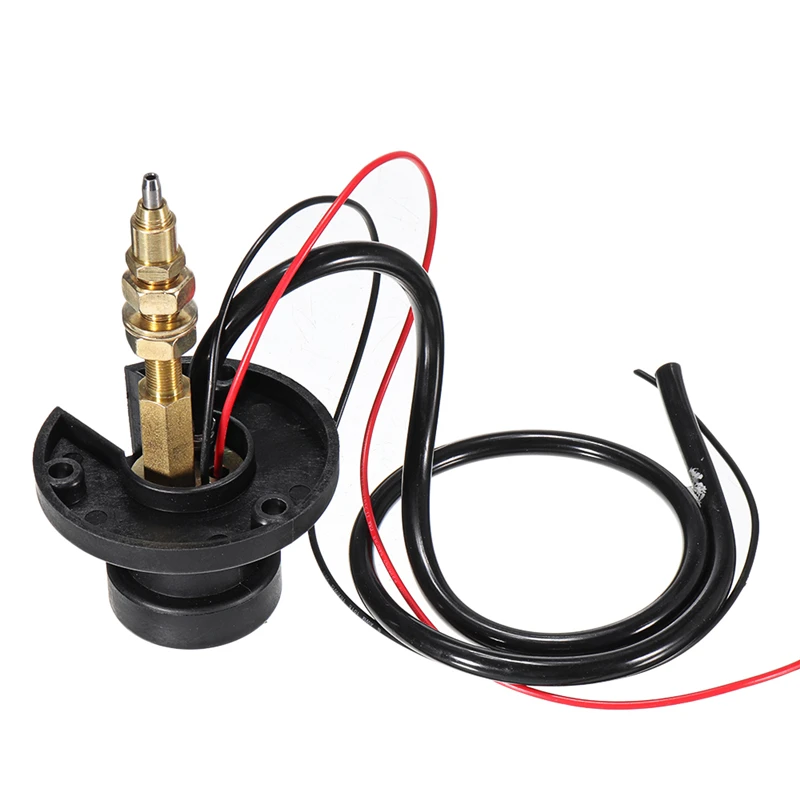 

1pc Euro Welding Panel Socket Central Connector Adaptor for CO2 MIG Welding Machine Torch Durable