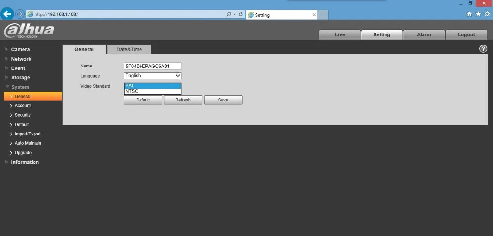 Dahua IPC-HDBW4631R-AS 6MP IP камера IK10 IP67 IR30M Встроенная sd-карта аудио и сигнал тревоги интерфейс HDBW4631R-AS POE камера