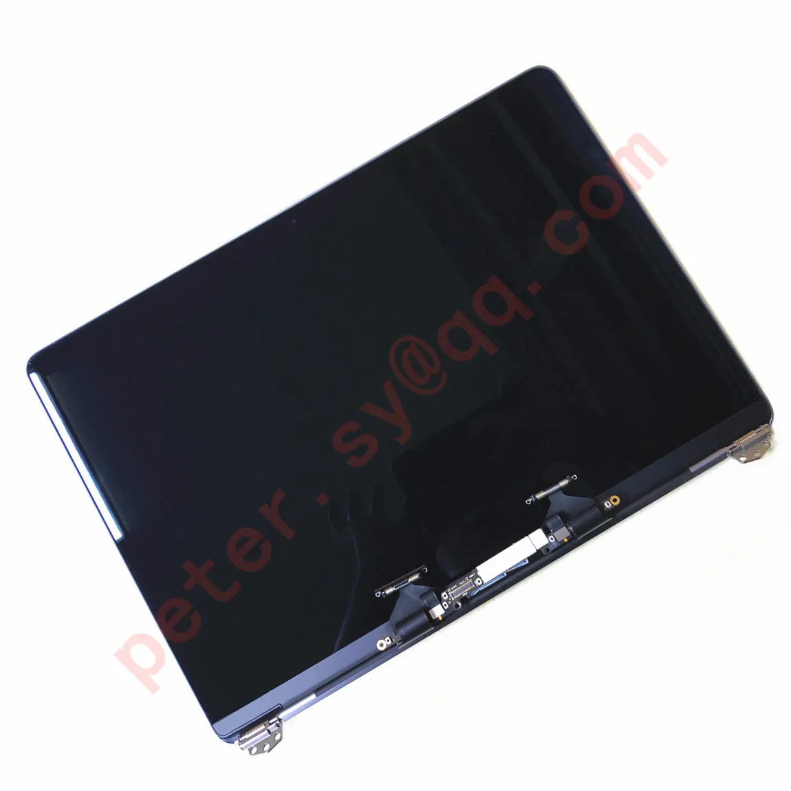 ЖК экран для Macbook Pro Retina 13 дюймов A2159 EMC 3301 2019|ЖК-экран ноутбуков| |