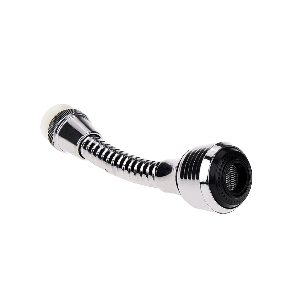 

Gryphon 360 Degree Rotatable Faucet Nozzle Kitchen Accessories For Kitchen Faucet Aerator Diffuser Water Saving Nozzle Connector