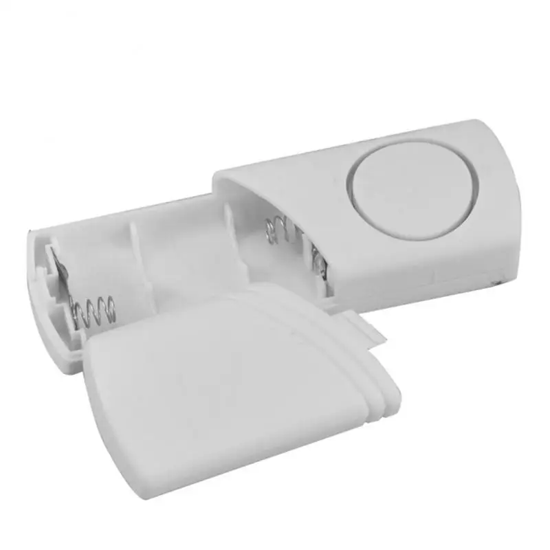 2019 New 1X WIRELESS Home Window Door Burglar Security ALARM System Magnetic Sensor signaling | Безопасность и защита
