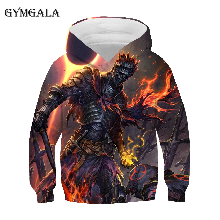 

Men clothes 2021 New Mens Summer Skull Print Men Long Sleeve Hoodies 3D print Hooded Casual Breathable funny Hoody