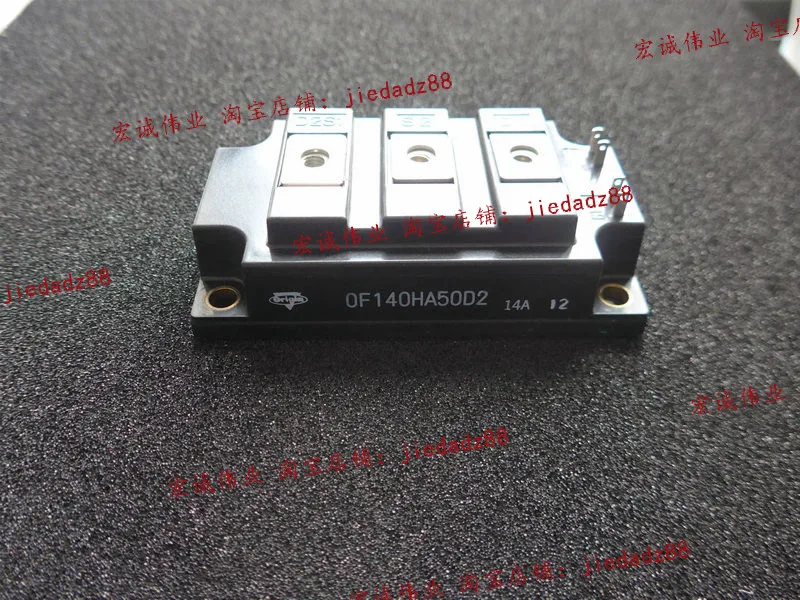 

OF140HA50D2