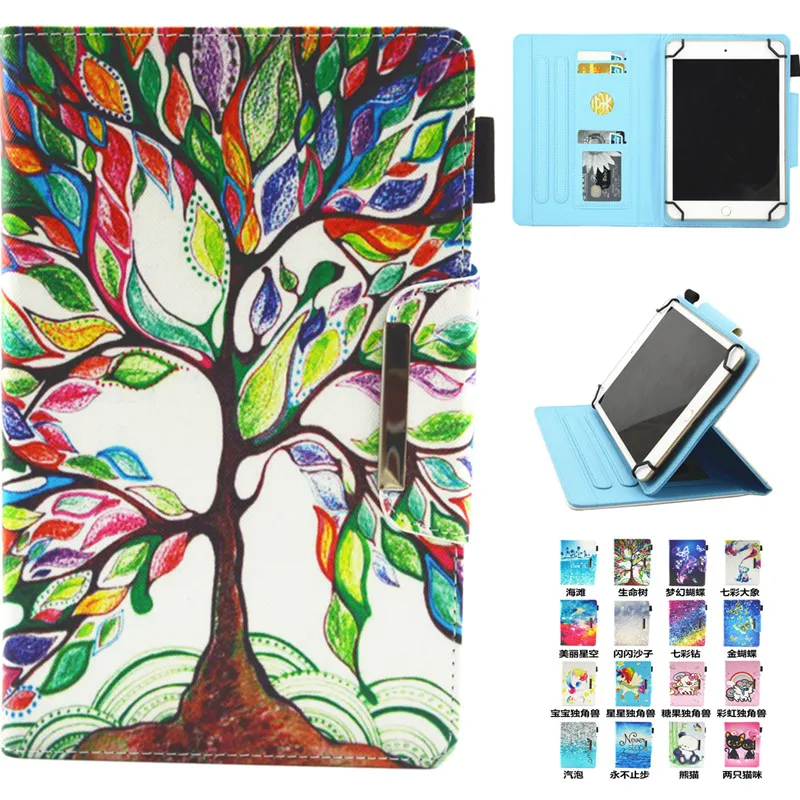 Для 6 дюймов для чтения электронных книг INKBOOK классический 2 крышка из