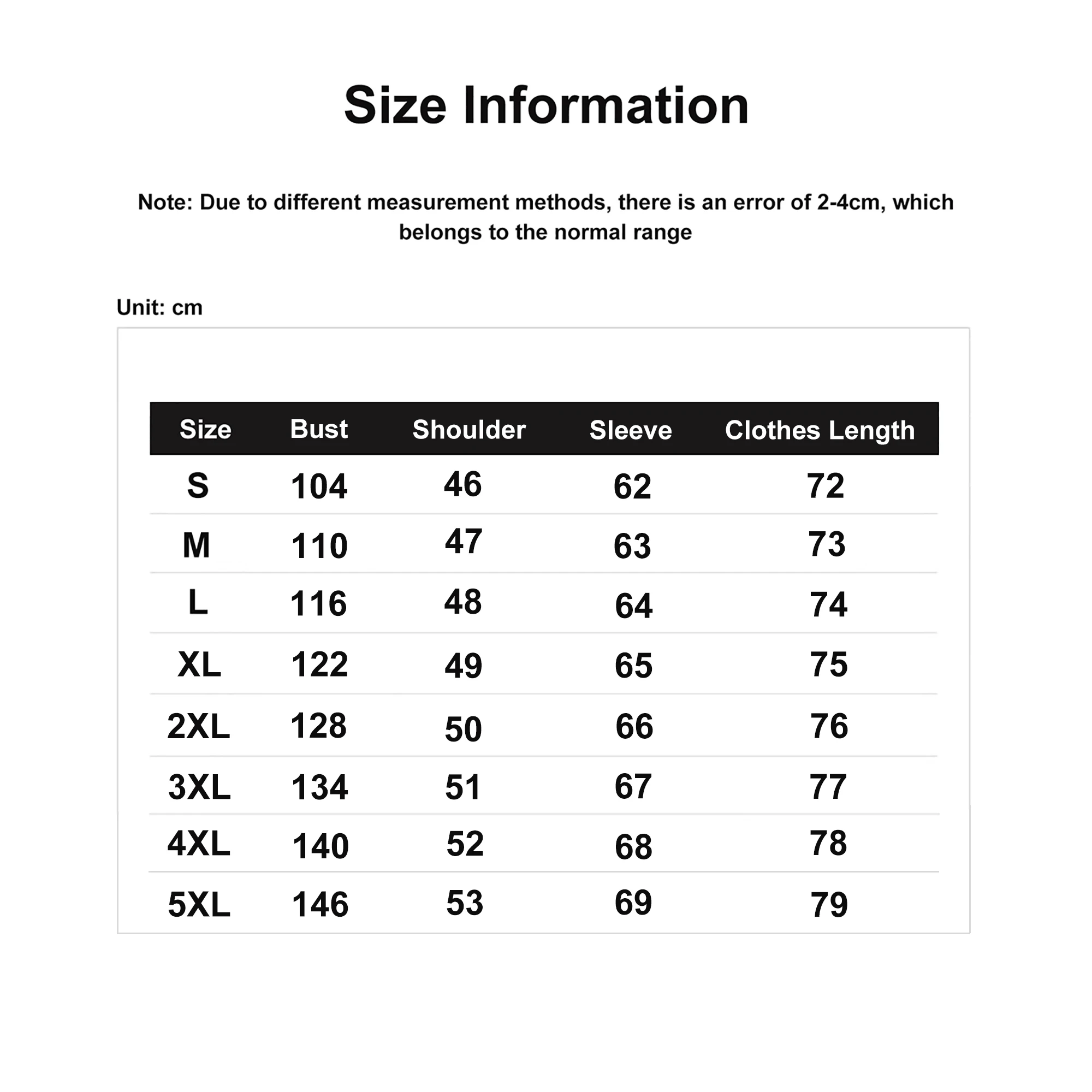 

New Men Autumn Winter Thicken Warm Coat Colorful Unfixed Print Casual Loose Hooded Jacket Shirt Fashion Male Windproof Outerwear