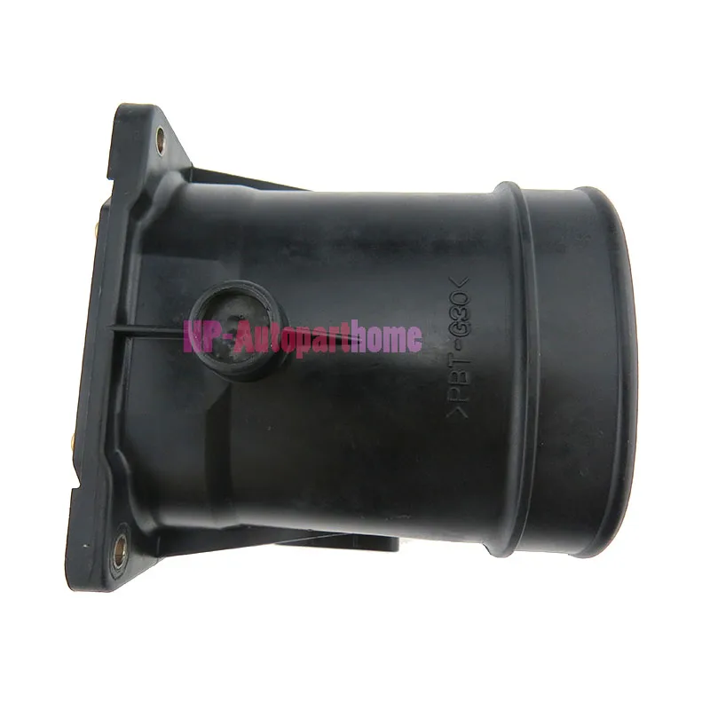 Датчик массового расхода воздуха OEM E5T05071 E5T06071 MD172609 MD183609 MD357338 для MITSUBISHI MAGNA PAJERO NIMBUS