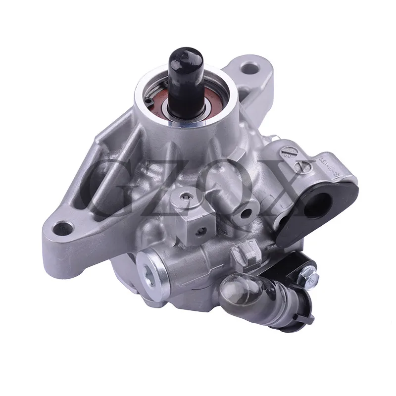 Высококачественный насос гидроусилителя руля CAPQX рнк 56110 RNA A02 для CIIMO CIVIC FA1 FD1 FD2 2006