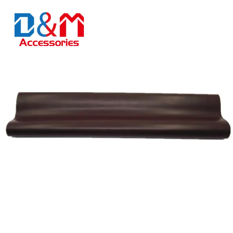 Ремень для IBT A232-3880 совместимый 1 шт. новый Ricoh Aficio 1035 1045 2035 2045 AF350 AF450 MP3500 MP4000 |