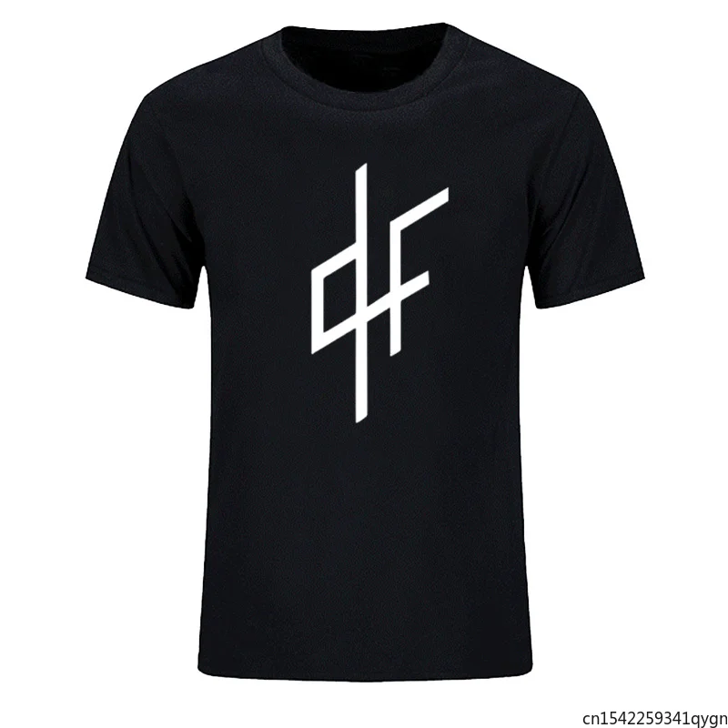 

New Fashion Summer Qlf Pnl T Shirt Trap Rap Mode Paris Ecriture Short Sleeve Tee Shirt Round Neck T Shirt Ville Lumiere