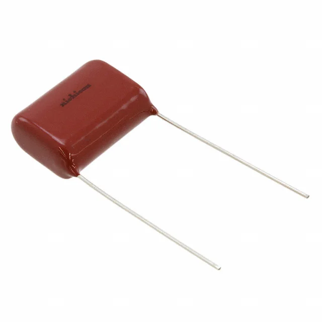 20 штук Конденсатор 0.1uf 630v 10% CL21 | Электронные компоненты и принадлежности