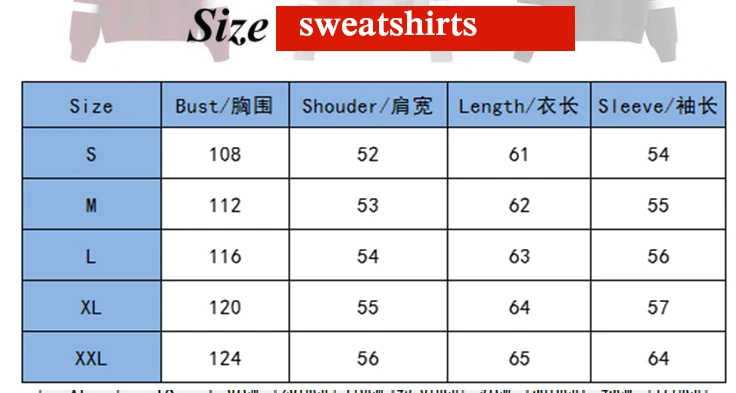 Женская футболка с рисунком кошки в стиле 90-х годов | одежда