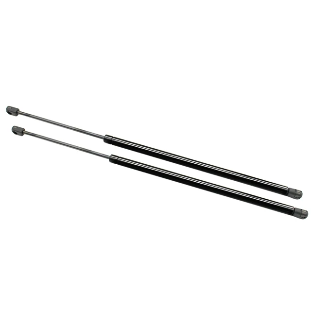 Новинка 74820 SWA A01 Опора подъемника газовой пружины для Honda CR V MK III 2006 2017 газовые
