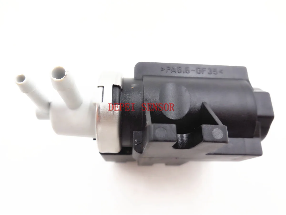 Соленоидный клапан для Audi A4 A6 S6 Boost Control 1 9 2 0 TDI pierberg OEM 7.22902.28.0