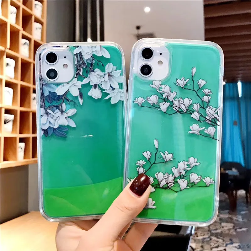 Чехол для iPhone 11 pro MAX 6 6s 7 8 plus XR X XS MAX|Бамперы| |