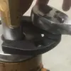 Изображение товара 1