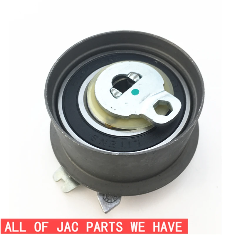 Автоматическая натяжительная деталь no. 1023400GD150 для JAC|Датчик положения