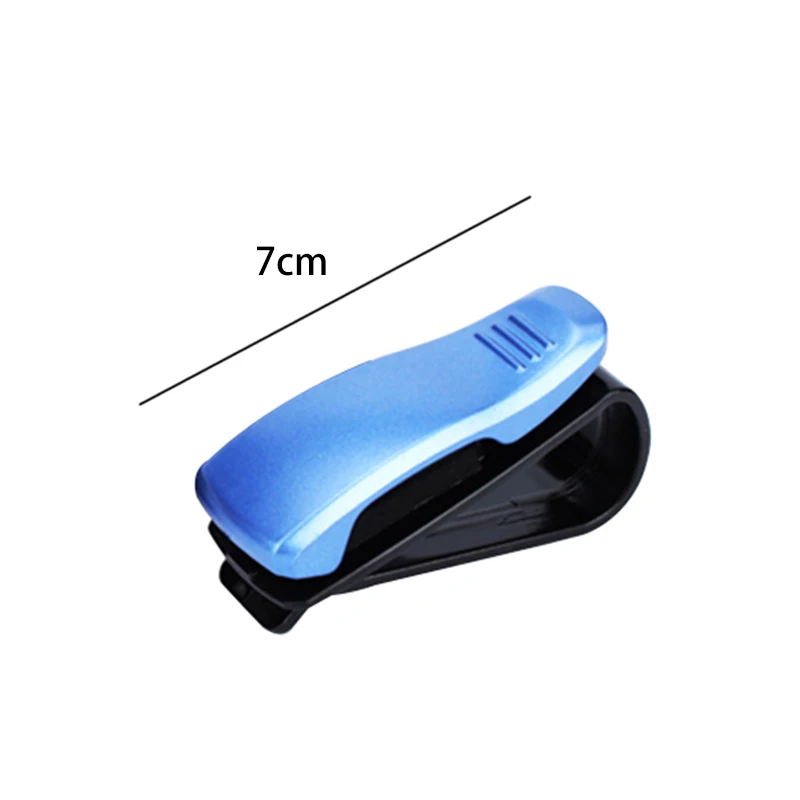 Автомобильный солнцезащитный козырек Glassess клип аксессуары визитница для BMW MINI