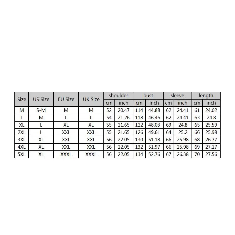 HEFLASHOR мужские толстовки с капюшоном зимние теплые флисовые размера плюс куртки