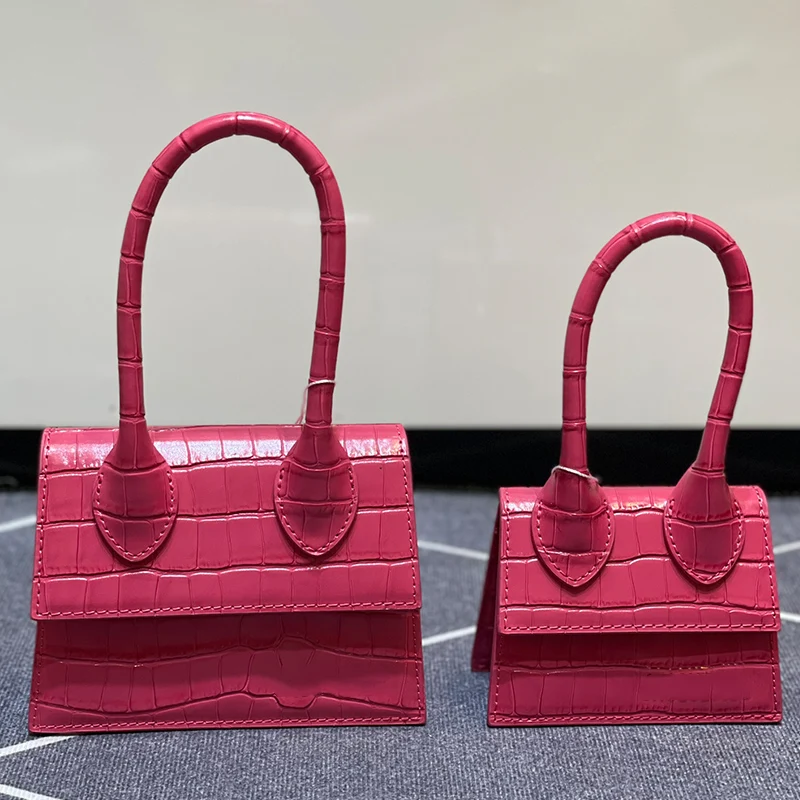 

Women's Handbags