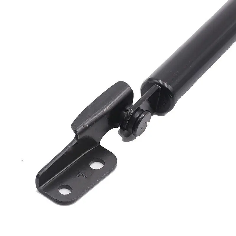 

Car Rear Left Right Tailgate Lift Support Strut For 2014-2018 Subaru Forester 63269SG000 63269SG010 63269SG002