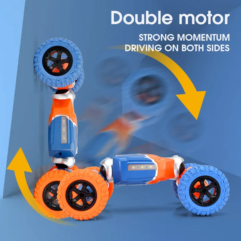 lbla c20 116 24 ггц 4wd дистанционного упра