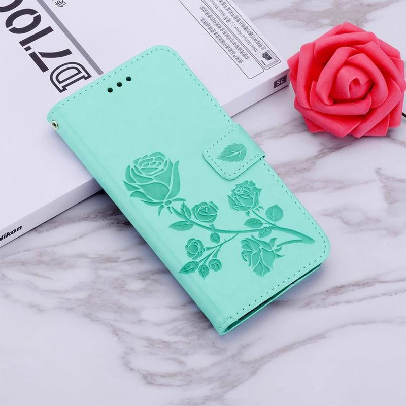 for infinix hot 10 lite wallet case new high quality flip leather protective phone support cover on zero 8 free global shipping