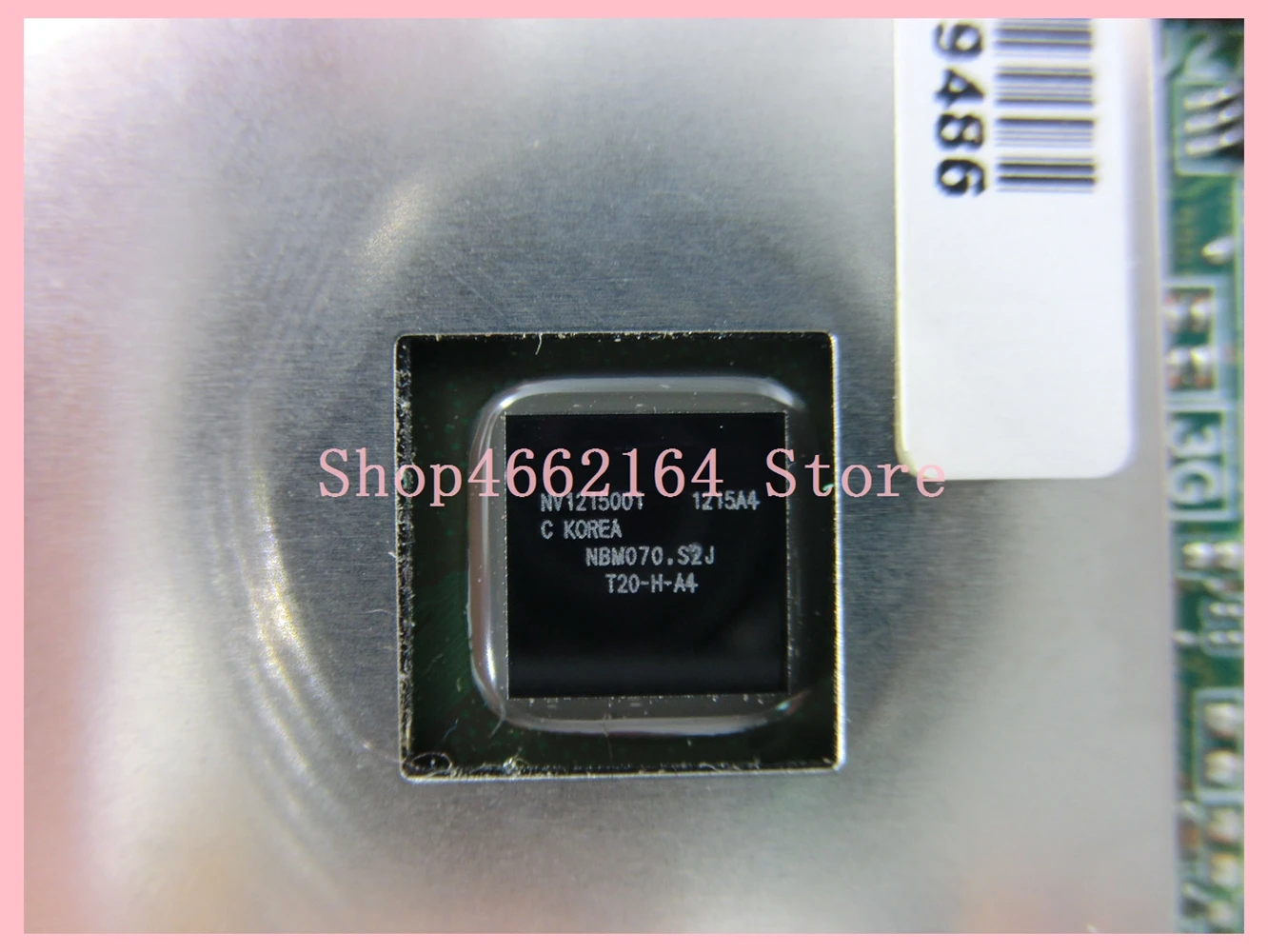 Материнская плата EP101 для ASUS Eee Pad TF101 TF101G Rev1.4G 90R-OK0CMB10000Y материнская 16G ПК 100% тест |