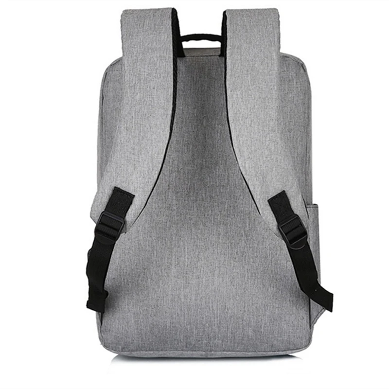 Men's Sports Backpack Waterproof Oxford Cloth Travelling Fitness Shoulder Pack Outdoor Gym Workout Training Cycling Sportbags