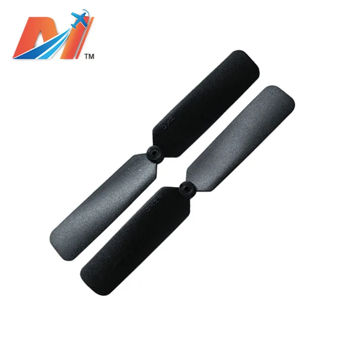 Maytech MTEP3020E 3 0*2 0 дюймовый пластиковый дисковый пропеллер с размером отверстия 1