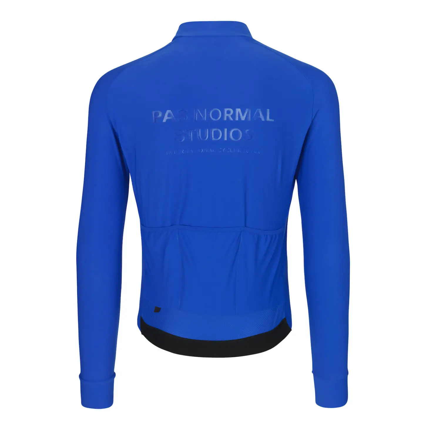 Winter Cycling Clothes PNS Long Sleeve Clothing Riding Jersey Set Thermal Fleece Maillot Ropa Ciclismo Invierno Keep Warm