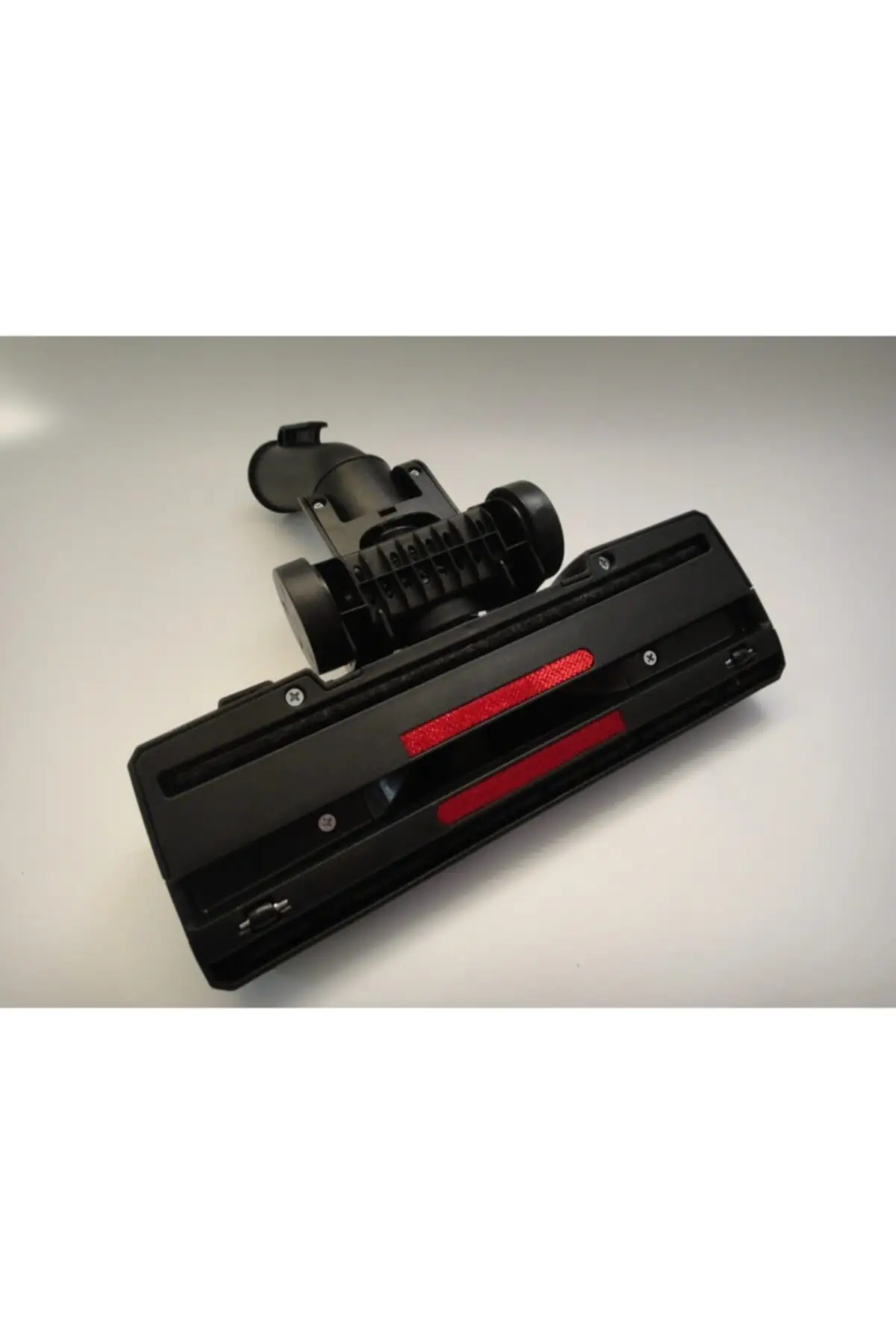 

MHK Parts Fc8475 Power Pro Compact Emici Place Title