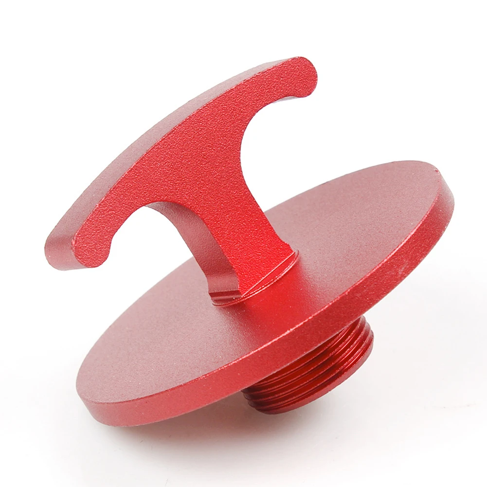 

Car Engine Oil Filter Caps Plug for Dodge Ram Cummins 2500/3500 Heavy-Duty Trucks 2013-2018 Oil Filter Plug Caps Off Tool Sales